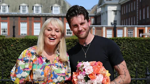 RHS Chelsea Flower Show Season 2026 Episode 10