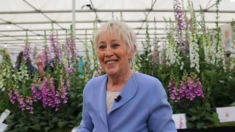 RHS Chelsea Flower Show Season 2026 Episode 13