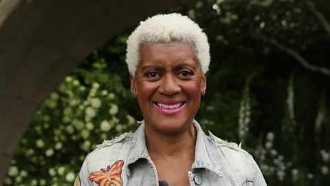 RHS Chelsea Flower Show Season 2026 Episode 12