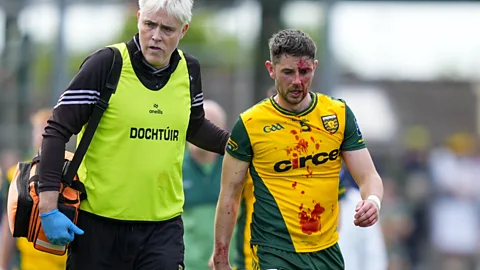 The GAA Social, The GAA Social, War in Killarney, Cork, Tyrone & Galway through. Tailteann Cup