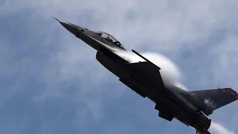 Global News Podcast, US launches new strikes on Iran