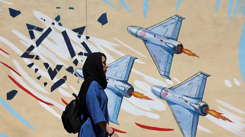 Newshour, Newshour, US launches strikes on Iran, targeting missile sites and boats