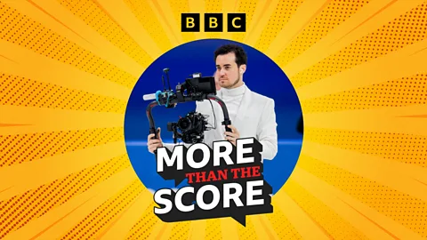 More than the Score, More Than The Score, Jordan Cowan: The camera behind ice skating's viral hits