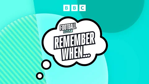 Football Daily, Remember When… We Went To Italia ’90