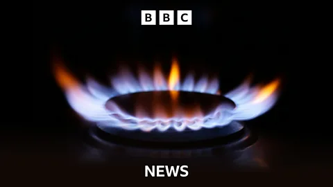 Six O'Clock News, Six O'Clock News, Energy bills to rise for millions as price cap increases