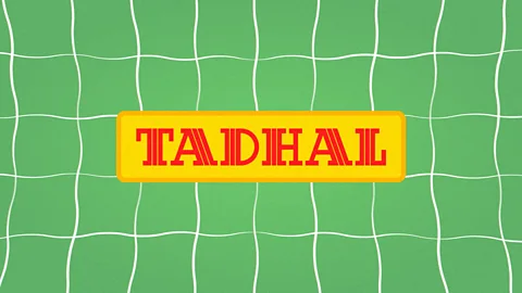 Tadhal
