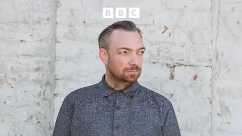 This Cultural Life, This Cultural Life, Liam Young