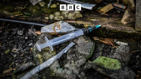 The Inquiry, The Inquiry, Is Portugal’s drugs policy in need of reform?