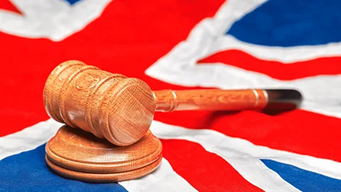 Brexit: A Very British Civil War Season 1 Episode 2