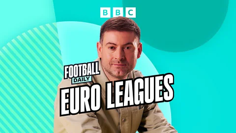 Football Daily, Euro Leagues: Champions League final preview