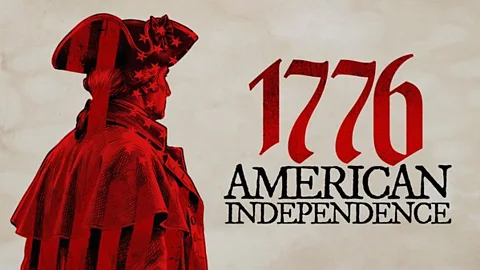 1776: American Independence
