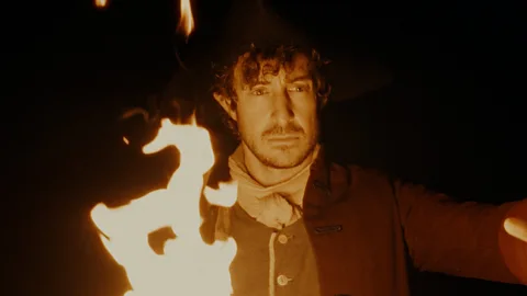 1776: American Independence Season 1 Episode 4