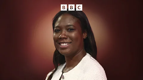 The Interview, The Interview, Kate Kallot, AI founder: A global digital divide?