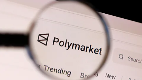 The Global Story, The Global Story, How did prediction markets get so big?
