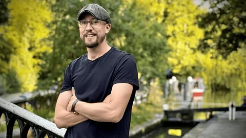 Canal Boat Diaries Season 6 Episode 2