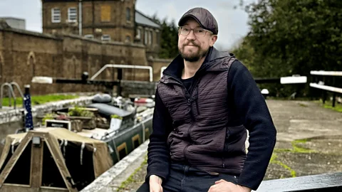 Canal Boat Diaries Season 6 Episode 7