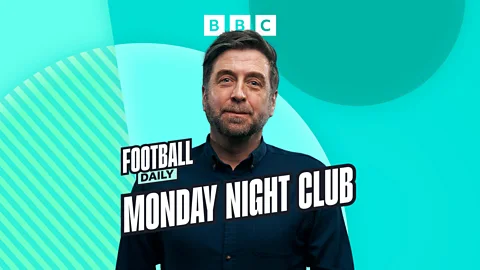 Football Daily, MNC: What next for Arsenal & is Iraola right for Liverpool?