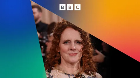 Profile, Profile, Maggie O'Farrell