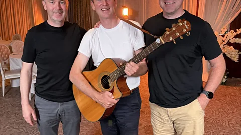 The GAA Social, The GAA Social, Frank Diamond- Leaving the priesthood and winning an All-Ireland