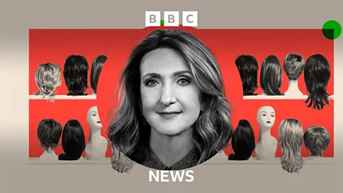 Reporter Reads, Reporter Reads, What a hair loss breakthrough could mean for women like me