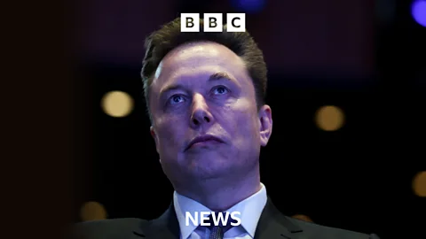 Six O'Clock News, Six O'Clock News, Starmer tells Musk: Back off over Henry Nowak murder