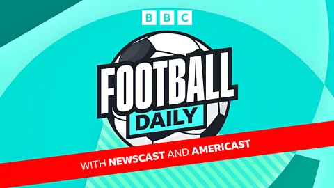 Football Daily, The most political World Cup ever?