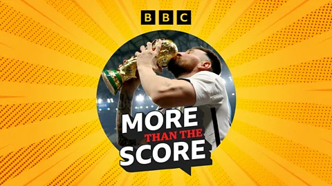 More than the Score, More Than The Score, FIFA World Cup 2026: The favourites, the debutants and the politics