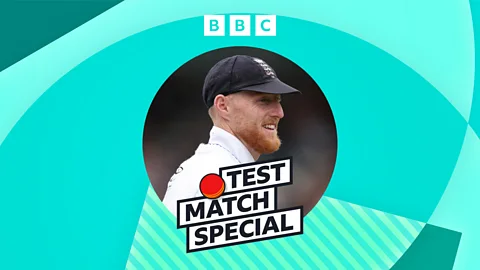 Test Match Special, England beat Black Caps in bowler's paradise at Lord's