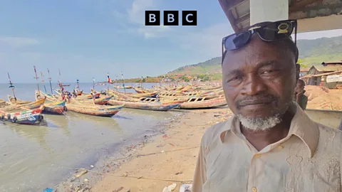 Business Daily, Business Daily, Who’s behind Sierra Leone’s illegal fishing problem?