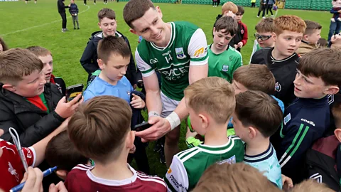 The GAA Social, The GAA Social, Fermanagh, Down, Wexford, Wicklow & Sligo through. Munster hurling glory