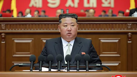 The Global Story, The Global Story, North Korea goes even more nuclear
