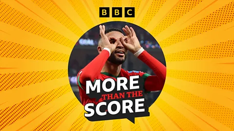 More than the Score, More Than The Score, World Cup 2026: will Africa win its first title?