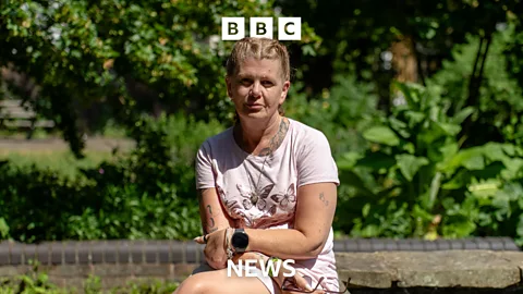 Latest News Picks, Latest News Picks, 'I asked him to leave so many times' - what is cuckooing?
