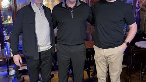 The GAA Social, The GAA Social, Darragh Ó Sé. Kerry. One of the greatest players of any generation.