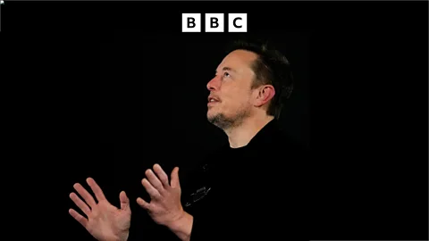 Business Daily, Business Daily, SpaceX prepares for (stockmarket) liftoff