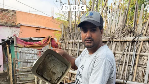 People Fixing The World, Snakebite solutions