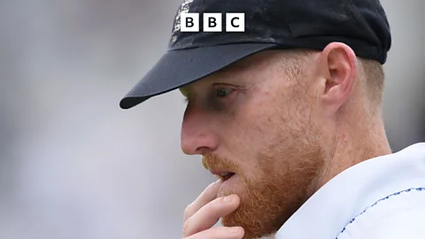 Stumped, Stumped, Will Ben Stokes captain England again after being replaced by Joe Root?