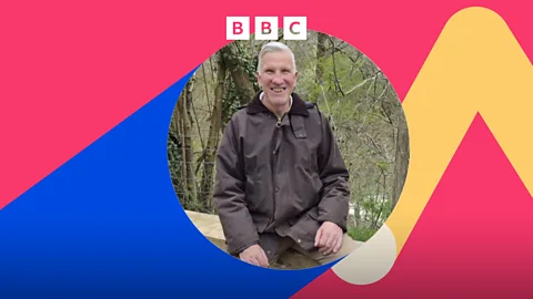 Money Box, Money Box, Renting in Retirement and Wildlife Bank Notes