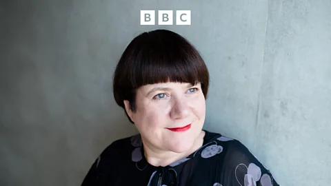 A Good Read, A Good Read, Louise Welsh and Chris Brookmyre