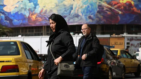 Newshour, Newshour, US and Iran indicate a deal to end the war is close