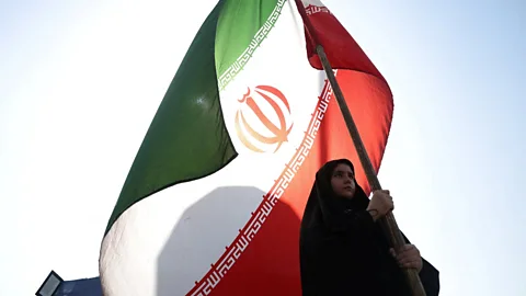 Newshour, Newshour, US-Iran deal to be signed on Sunday, says Trump