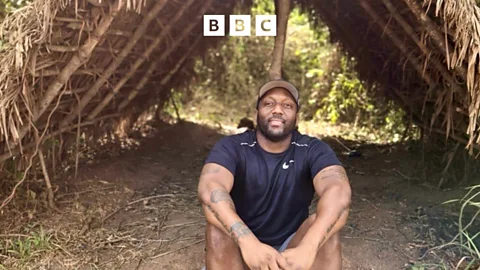 Business Daily, Business Daily, Sherbro Island: can Sierra Leone build a global business hub?
