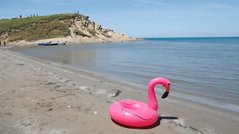 The Global Story, The Global Story, What are Jared Kushner and Ivanka Trump up to in Albania?