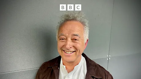 This Cultural Life, This Cultural Life, Frank Cottrell-Boyce
