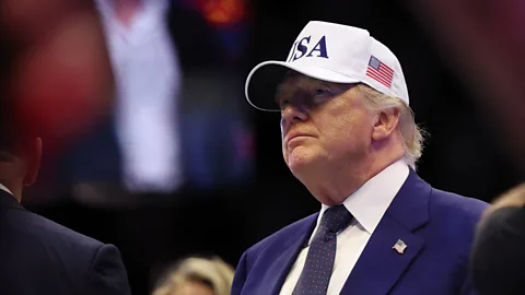 Global News Podcast, Strait of Hormuz will reopen says Trump