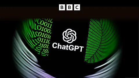 Tech Life, Tech Life, ChatGPT prompt generates disturbing images