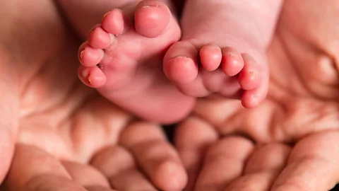 The Global Story, The Global Story, Hungary pays couples to have babies: Does it work?