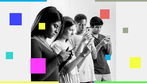 The Interface, The Interface, Teens banned from social media - what next?