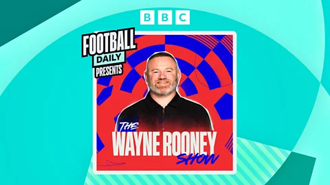 Football Daily, The Wayne Rooney Show: Clichy on Mbappe, Henderson & France in 2010