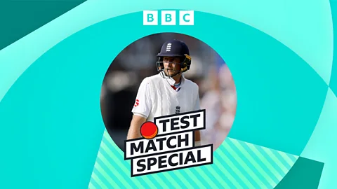 Test Match Special, 'If Stokes plays, he captains' - Michael Vaughan